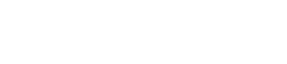 Vital Resort
