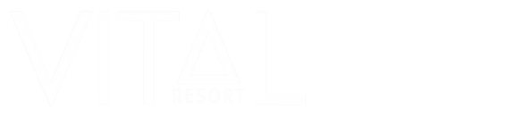 Vital Resort
